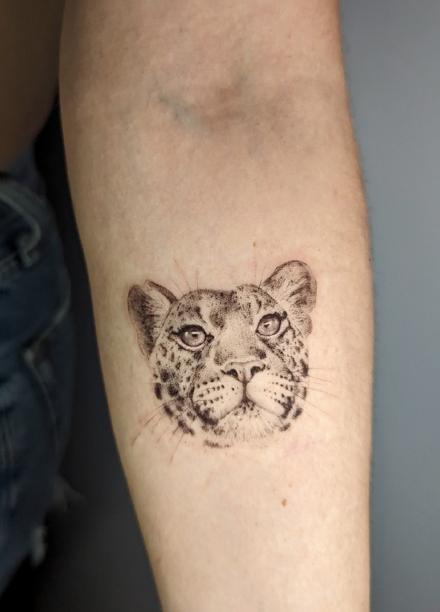 Berta_Nus for Design_Tatuajes_micro realismo_fine line