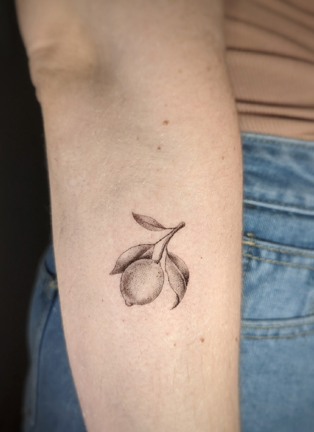 Berta_Nus for Design_micro realismo_fine line