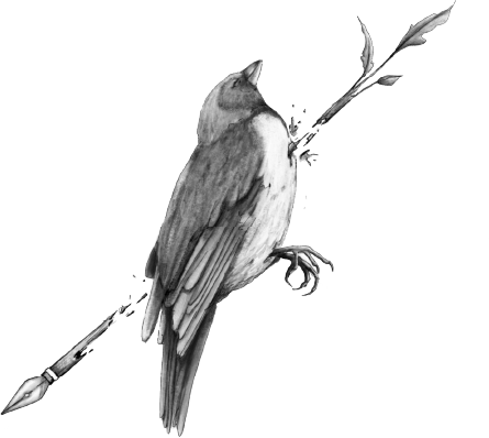 Nus for Design_Tatuaje_Personalizado